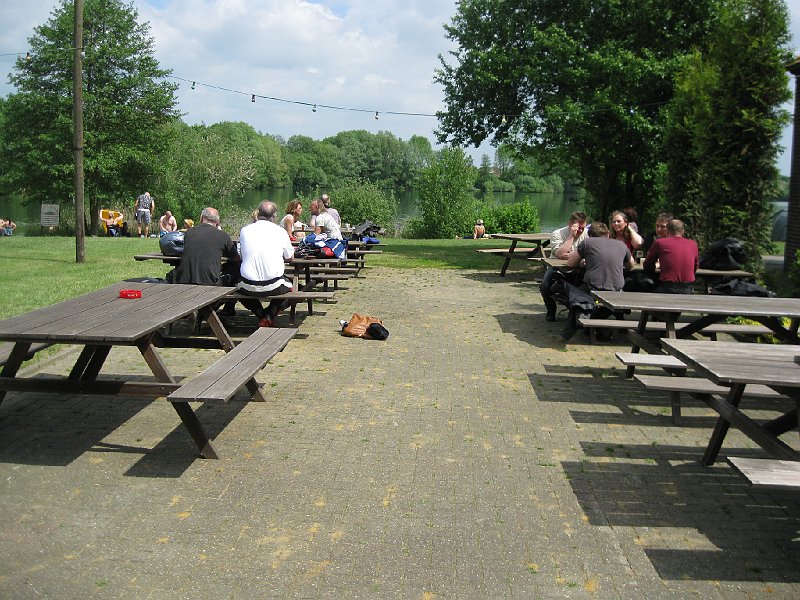 2010.05.21 Zephyr-Freunde (229).JPG